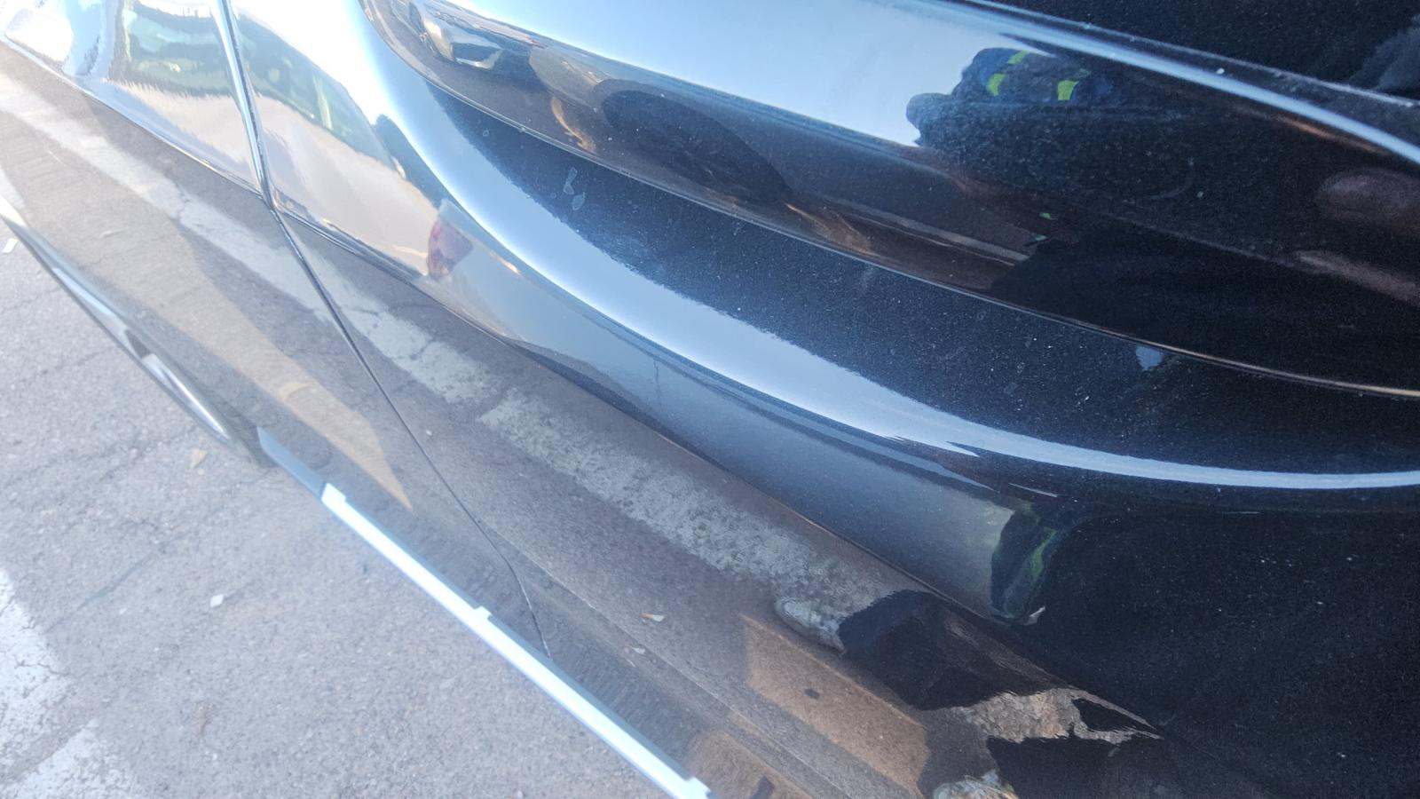 2024 BMW X5 xDrive40i AWD