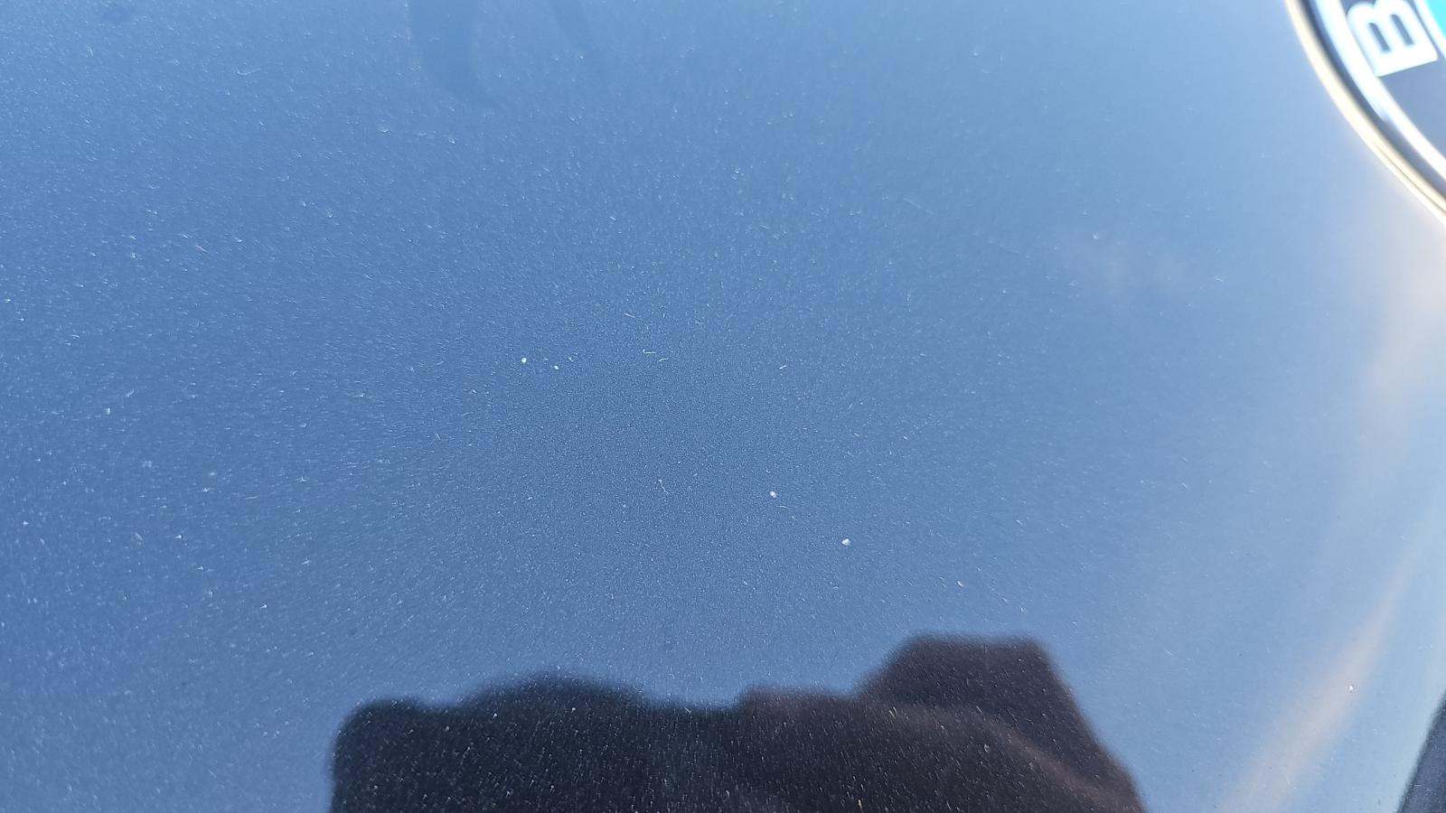 2024 BMW X5 xDrive40i AWD