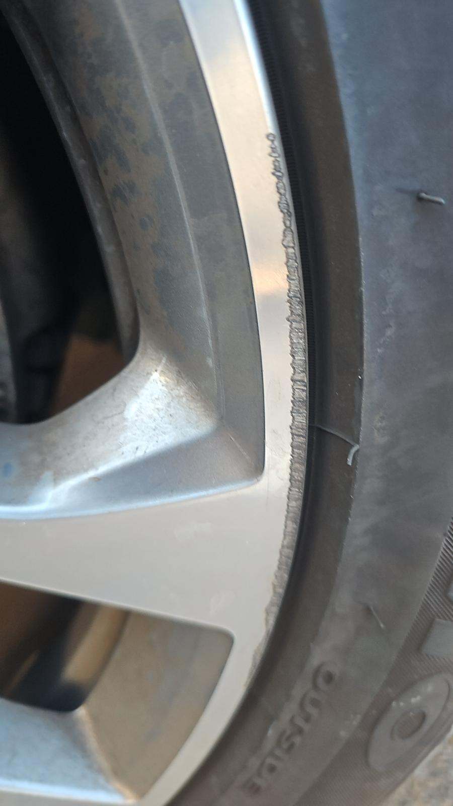 2024 BMW X5 xDrive40i AWD