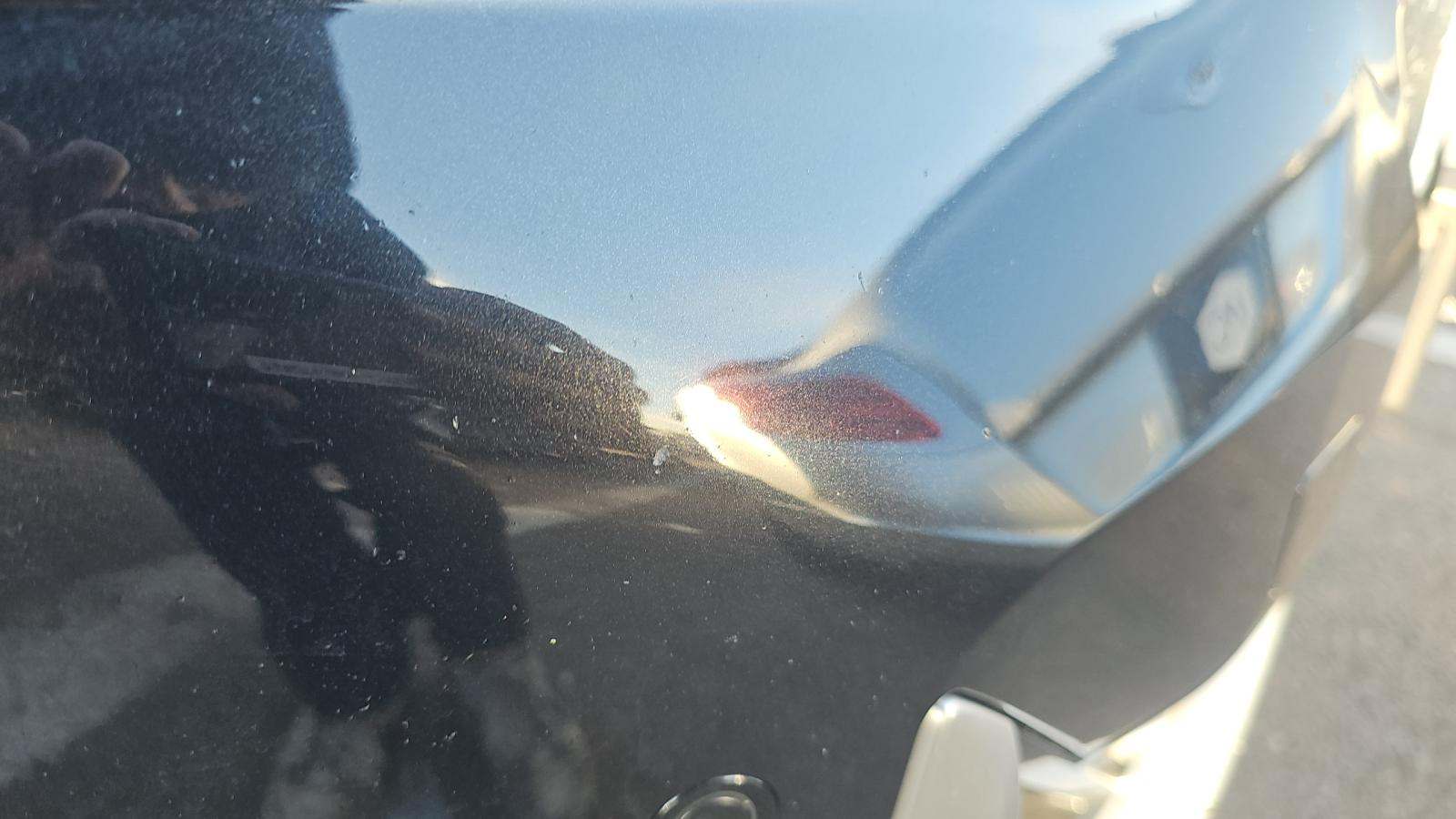 2024 BMW X5 xDrive40i AWD