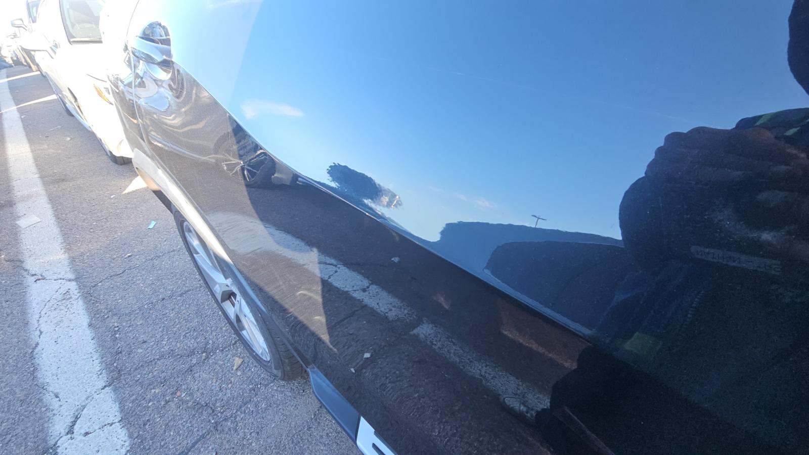 2024 BMW X5 xDrive40i AWD