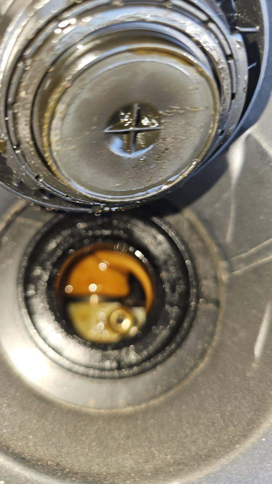 2024 BMW X5 xDrive40i AWD