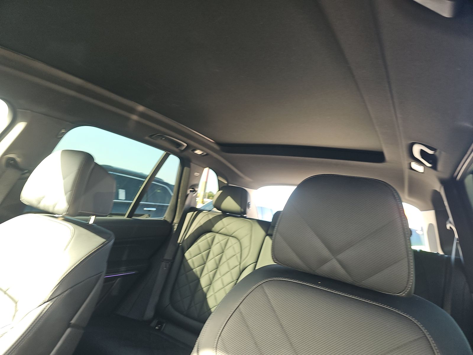 2025 BMW X5 xDrive40i AWD