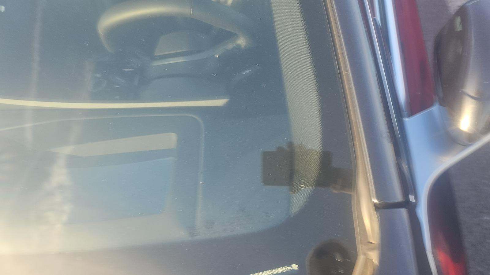 2025 BMW 5 Series 530i xDrive AWD