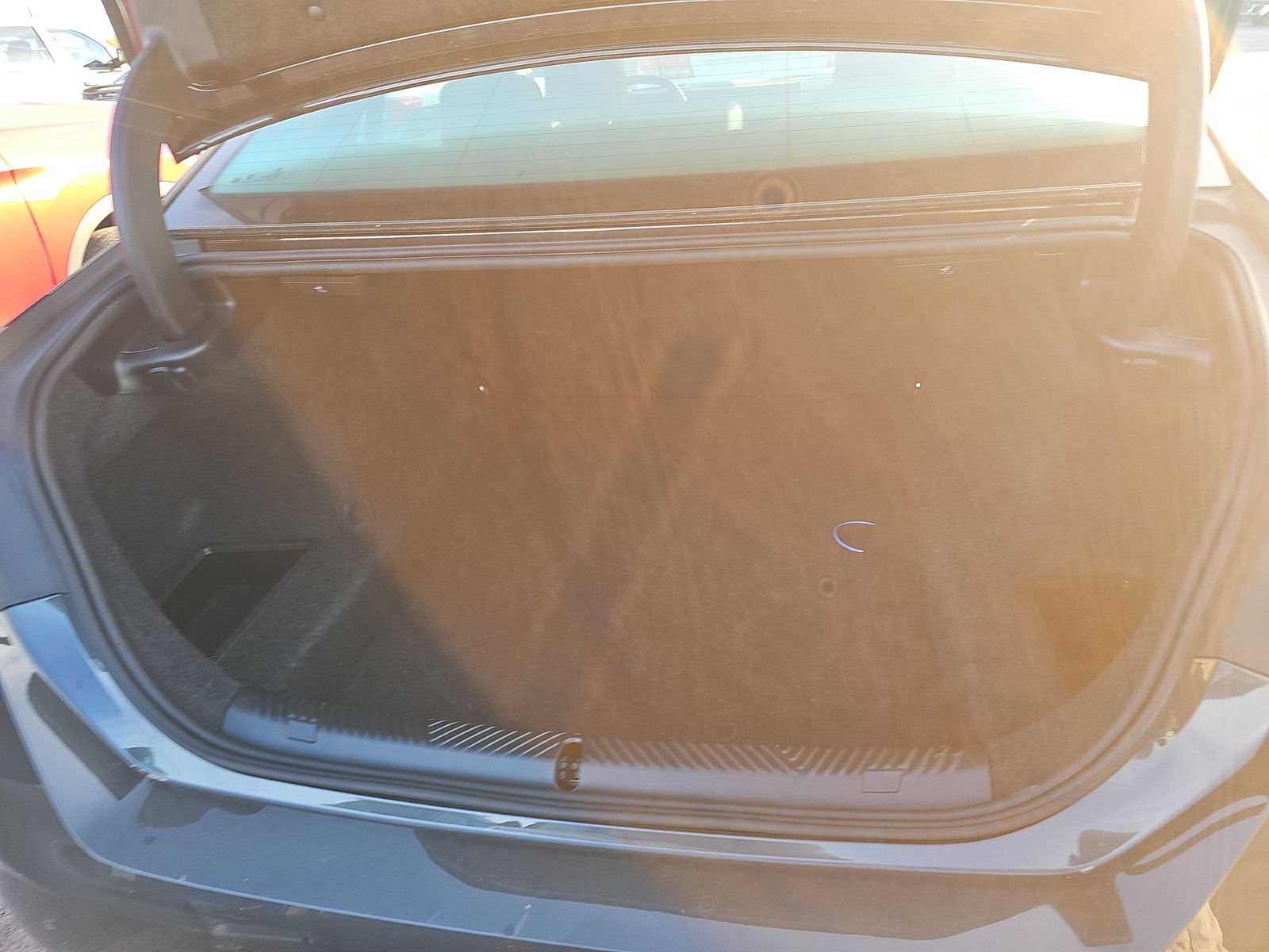 2025 BMW 5 Series 530i xDrive AWD