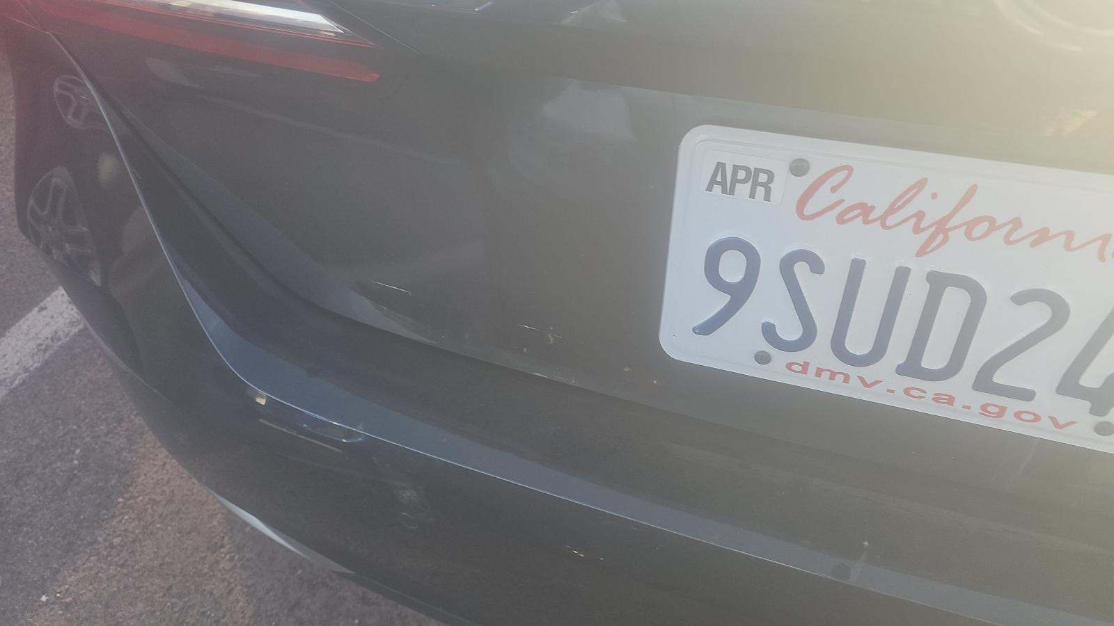 2025 BMW 5 Series 530i xDrive AWD