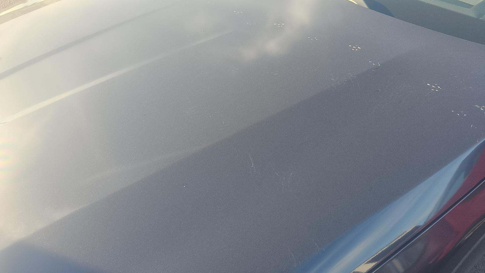 2025 BMW 5 Series 530i xDrive AWD