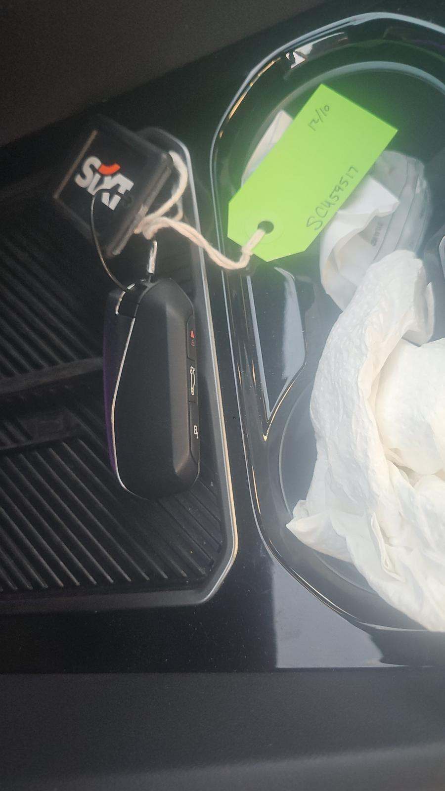 2025 BMW 5 Series 530i xDrive AWD