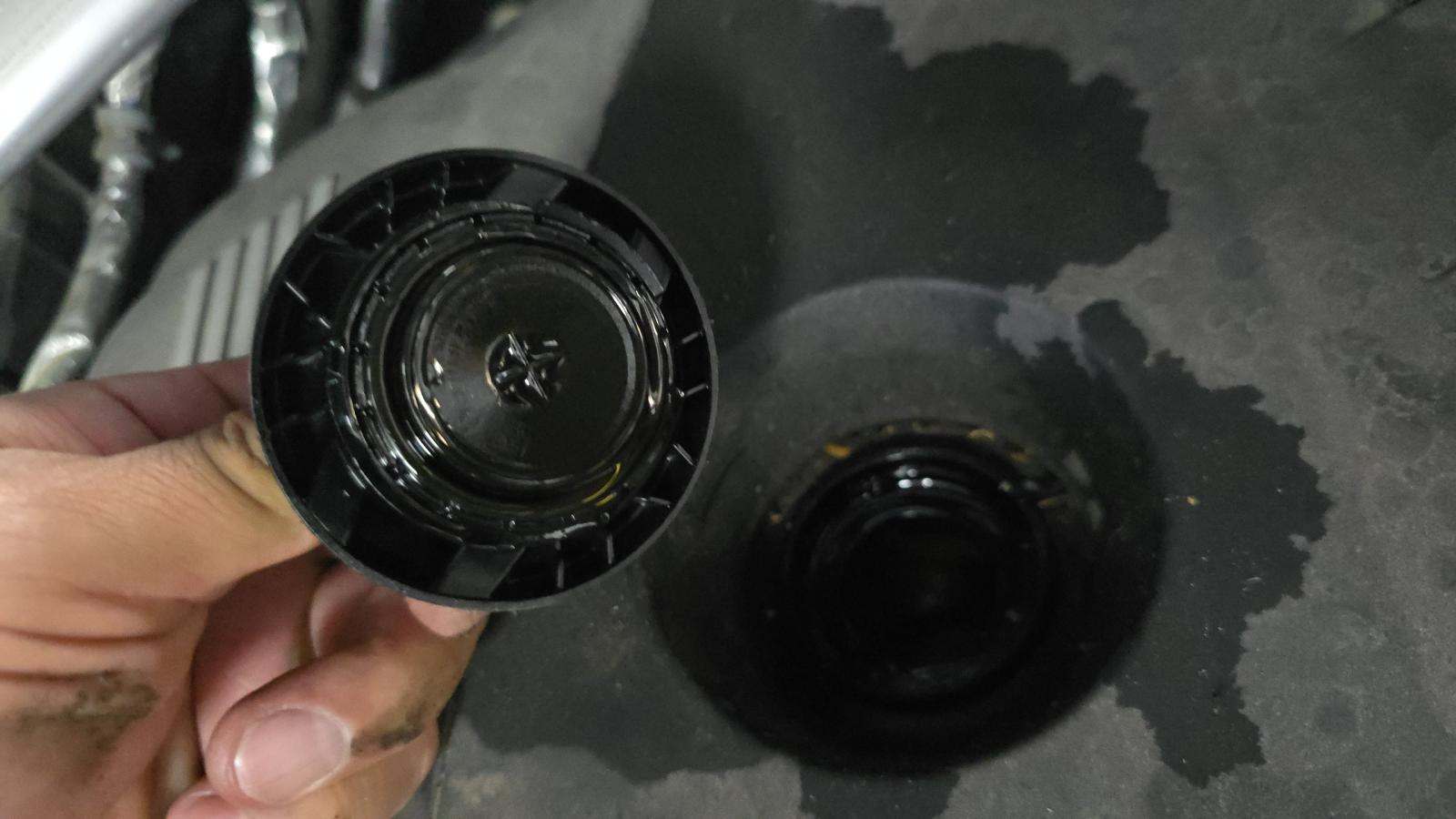 2024 BMW X5 xDrive40i AWD