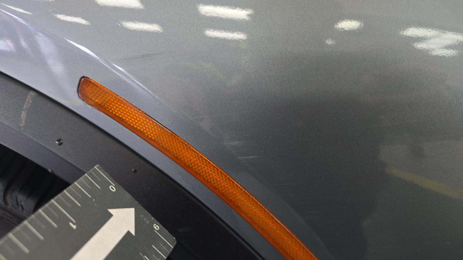 2024 BMW X5 xDrive40i AWD