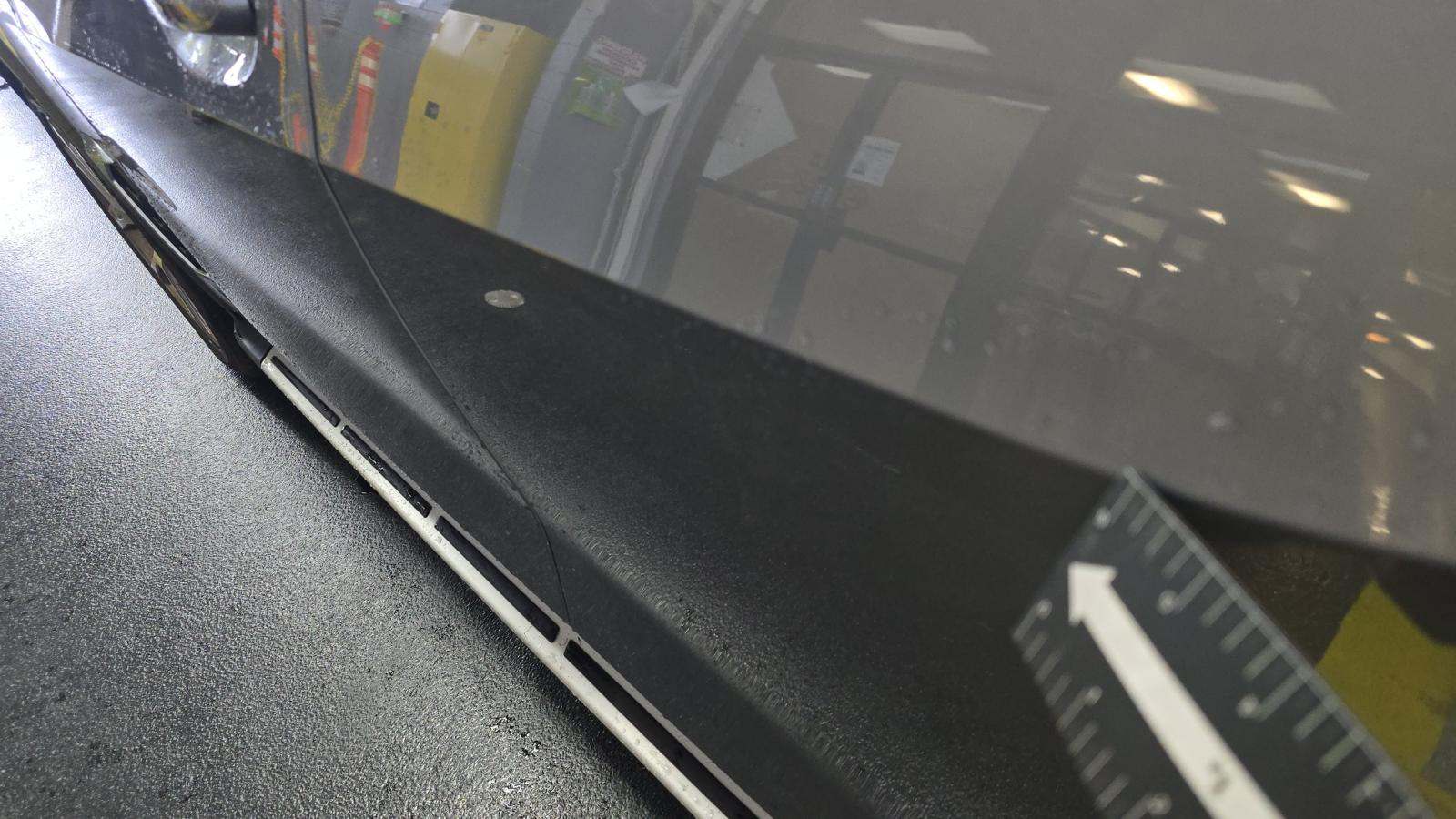 2024 BMW X5 xDrive40i AWD