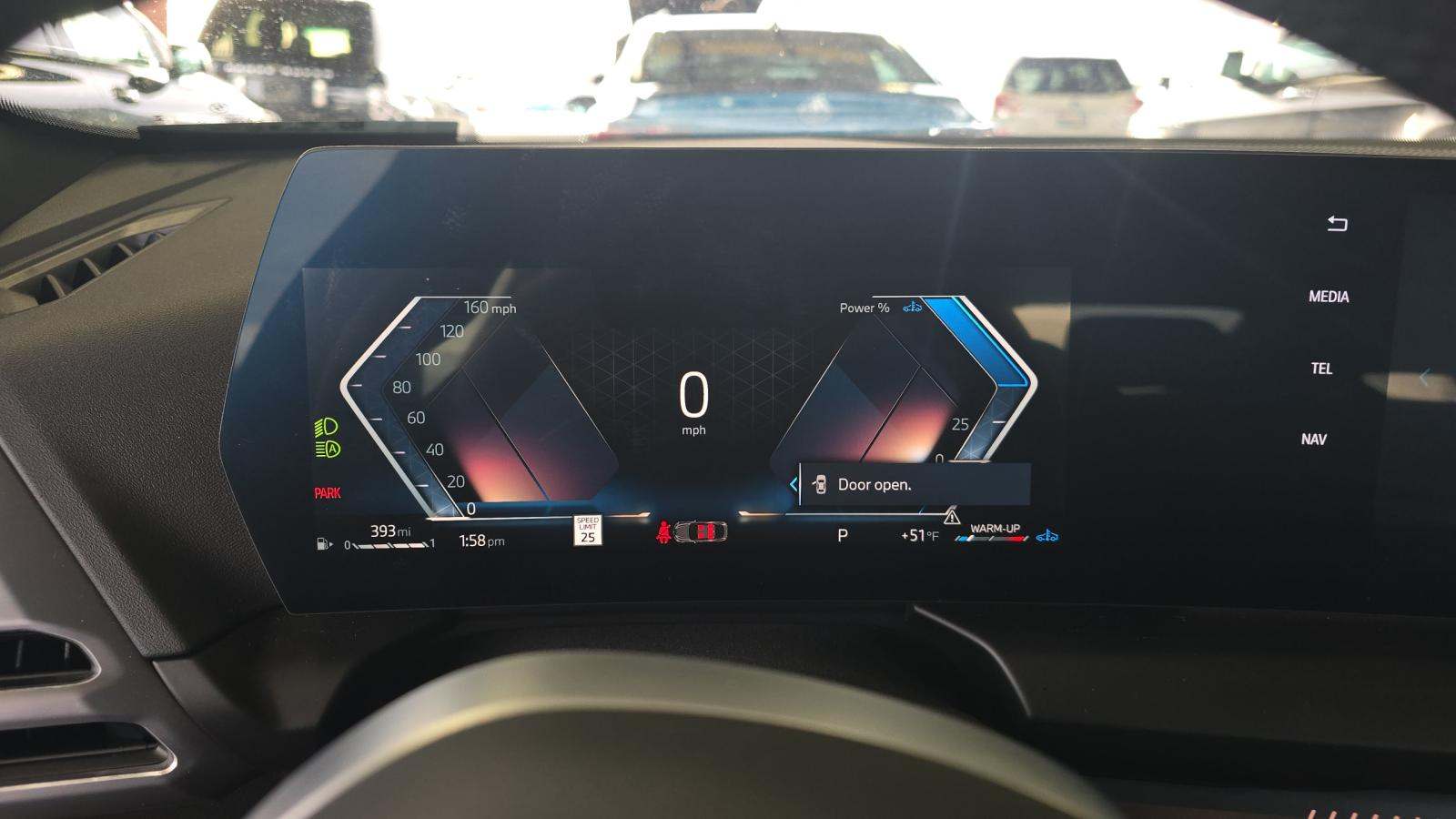 2025 BMW 2 Series 228i xDrive AWD