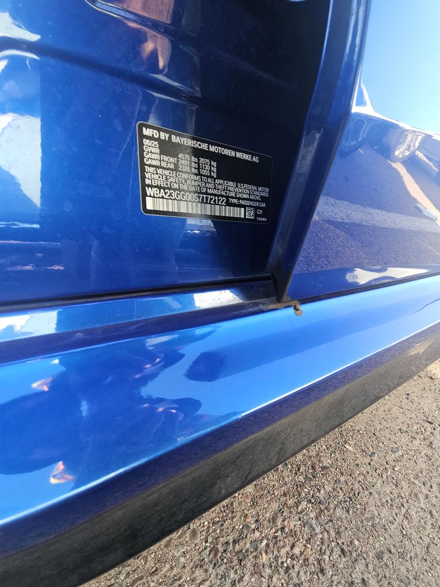 2025 BMW 2 Series 228i xDrive AWD