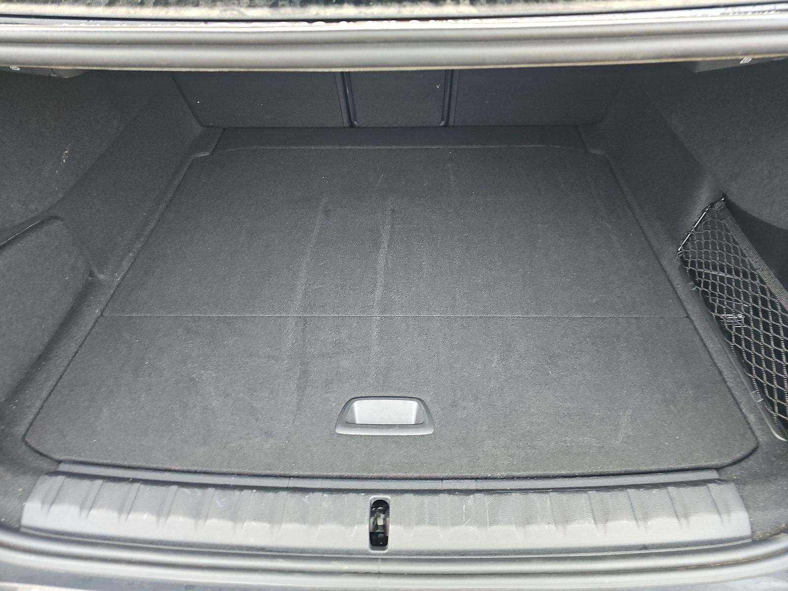 2025 BMW 2 Series 228i xDrive AWD