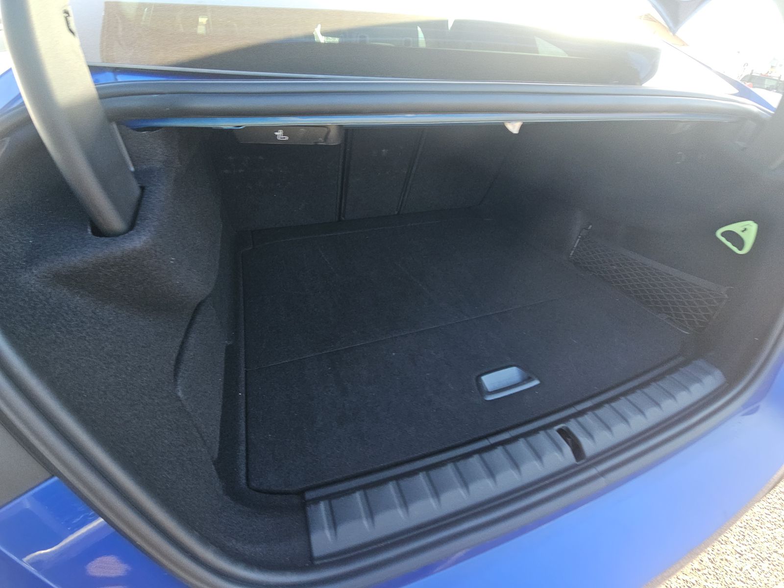 2025 BMW 2 Series 228i xDrive AWD