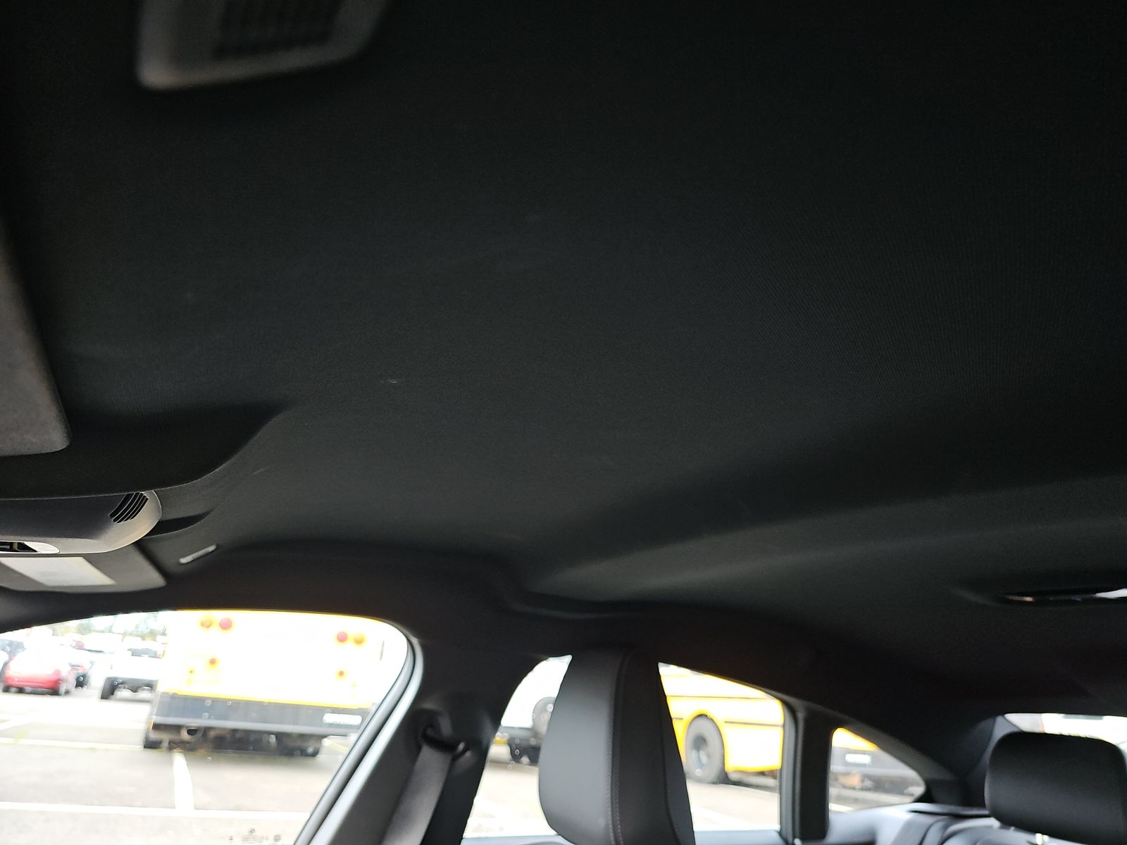 2025 BMW 2 Series 228i xDrive AWD