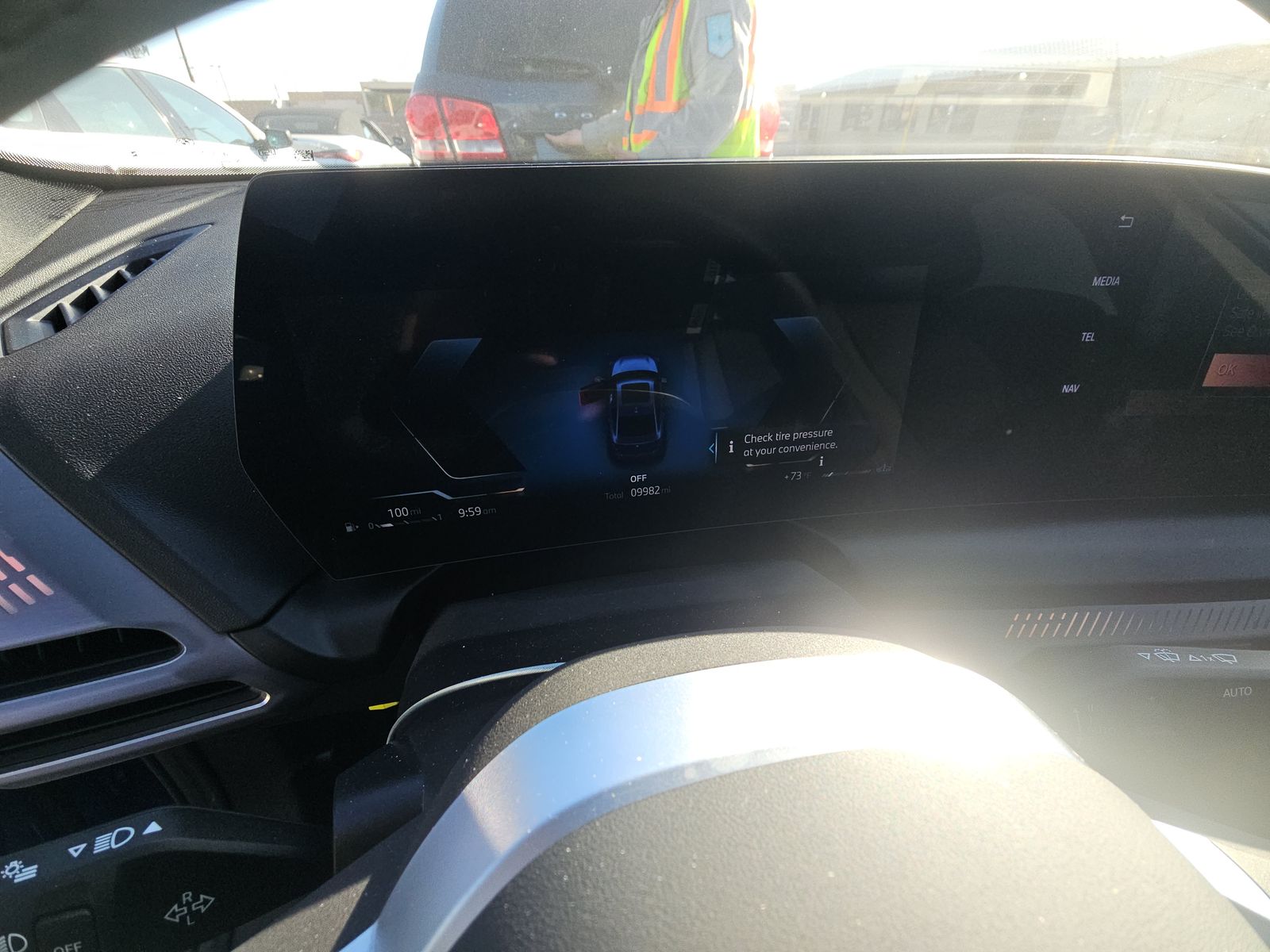 2025 BMW 2 Series 228i xDrive AWD