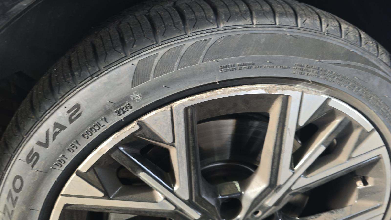 2025 BMW 2 Series 228i xDrive AWD