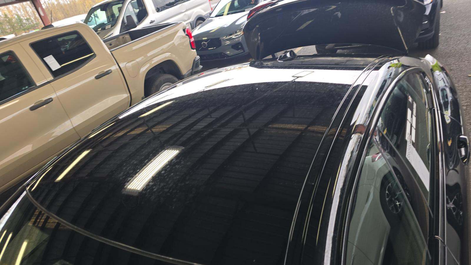 2025 BMW 2 Series 228i xDrive AWD