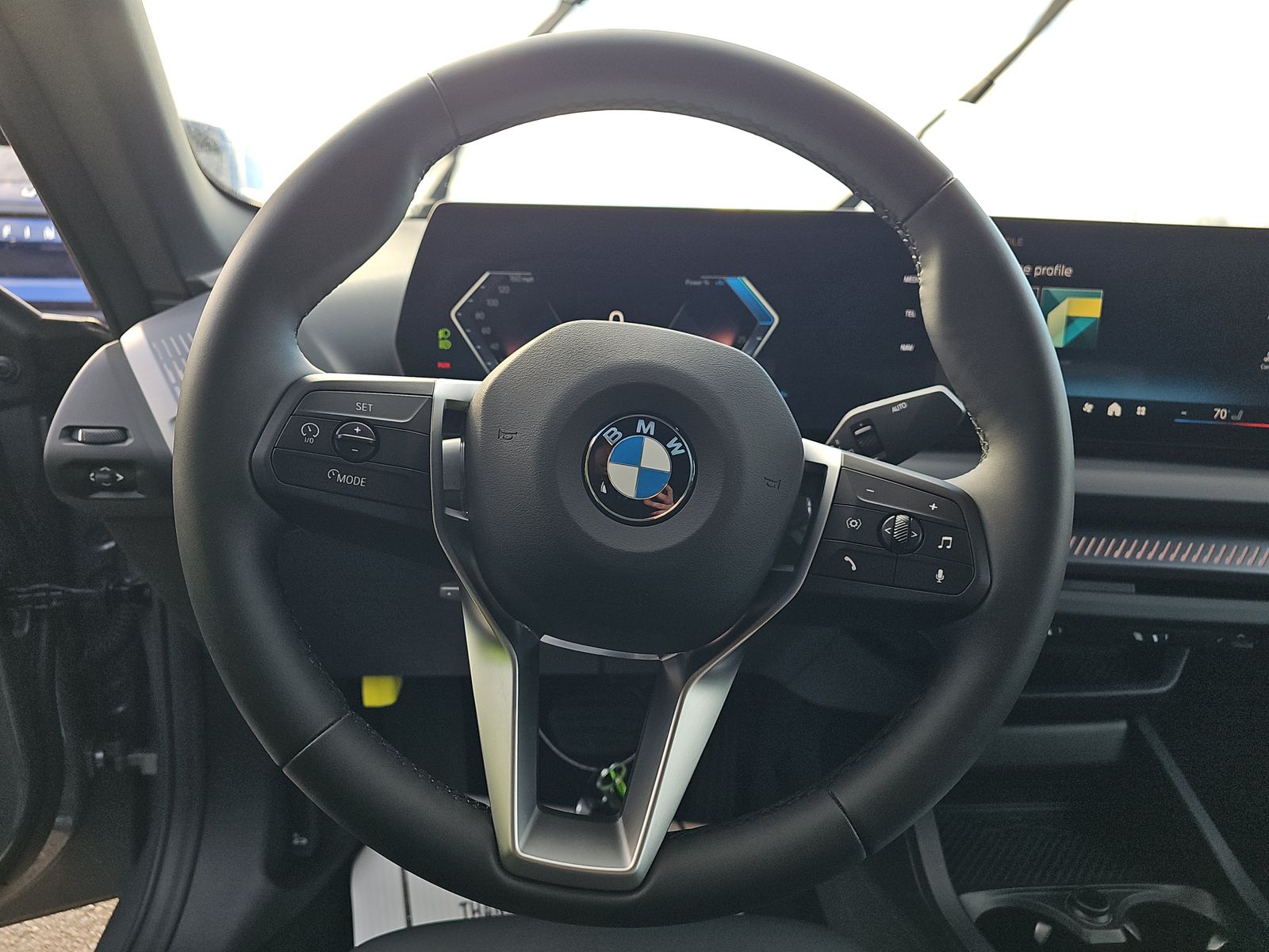 2025 BMW 2 Series 228i xDrive AWD