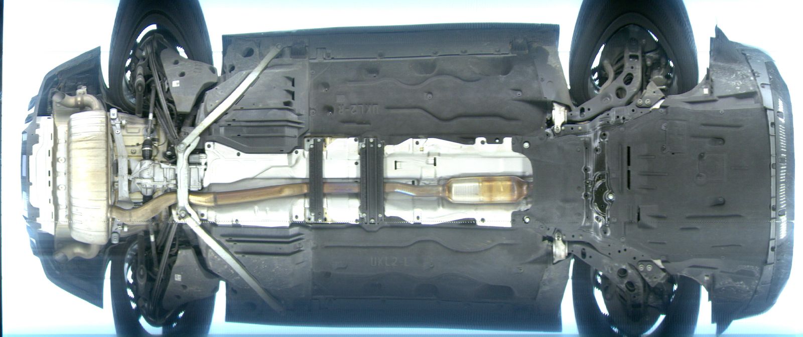 2025 BMW 2 Series 228i xDrive AWD