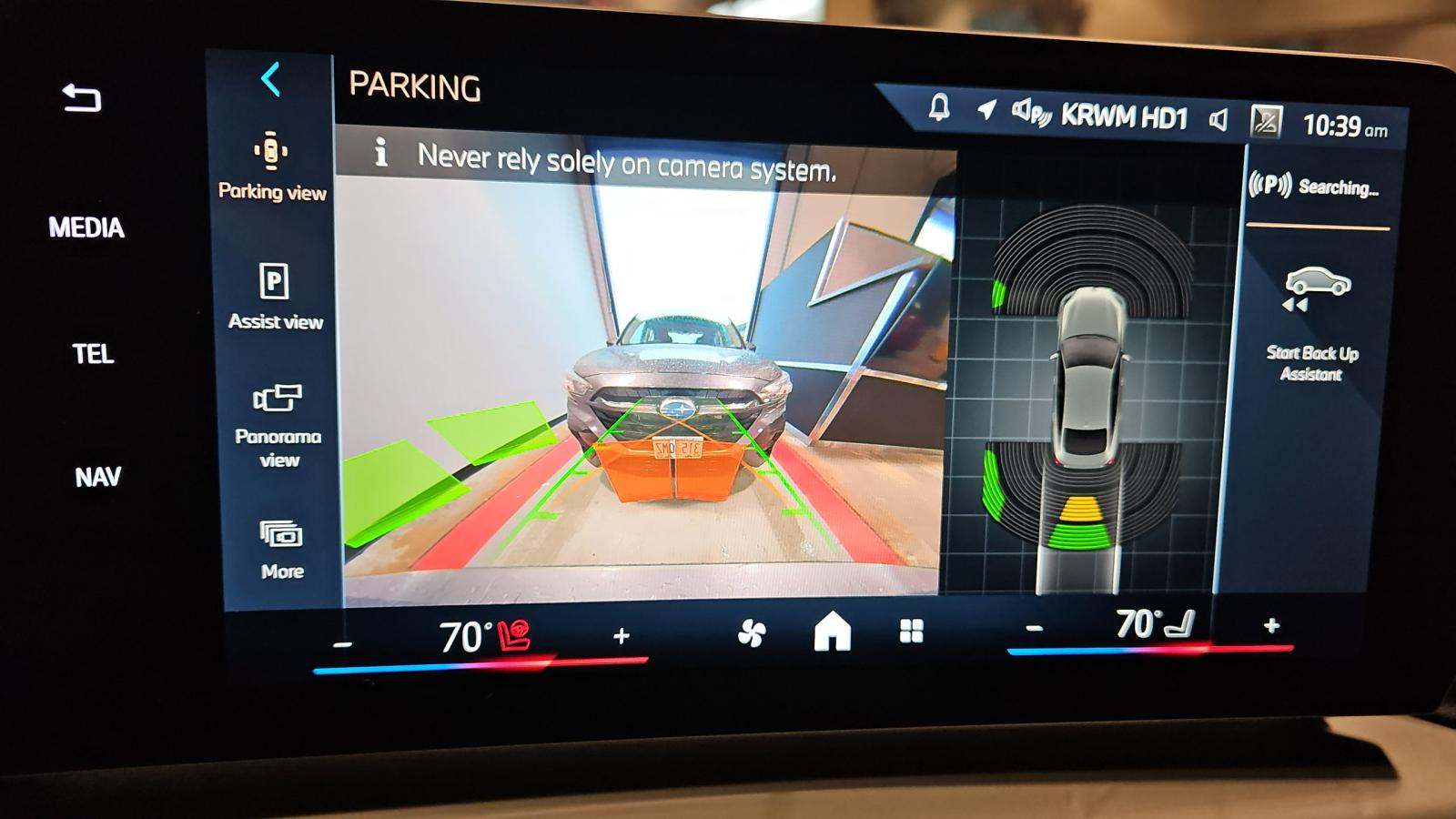 2025 BMW 2 Series 228i xDrive AWD