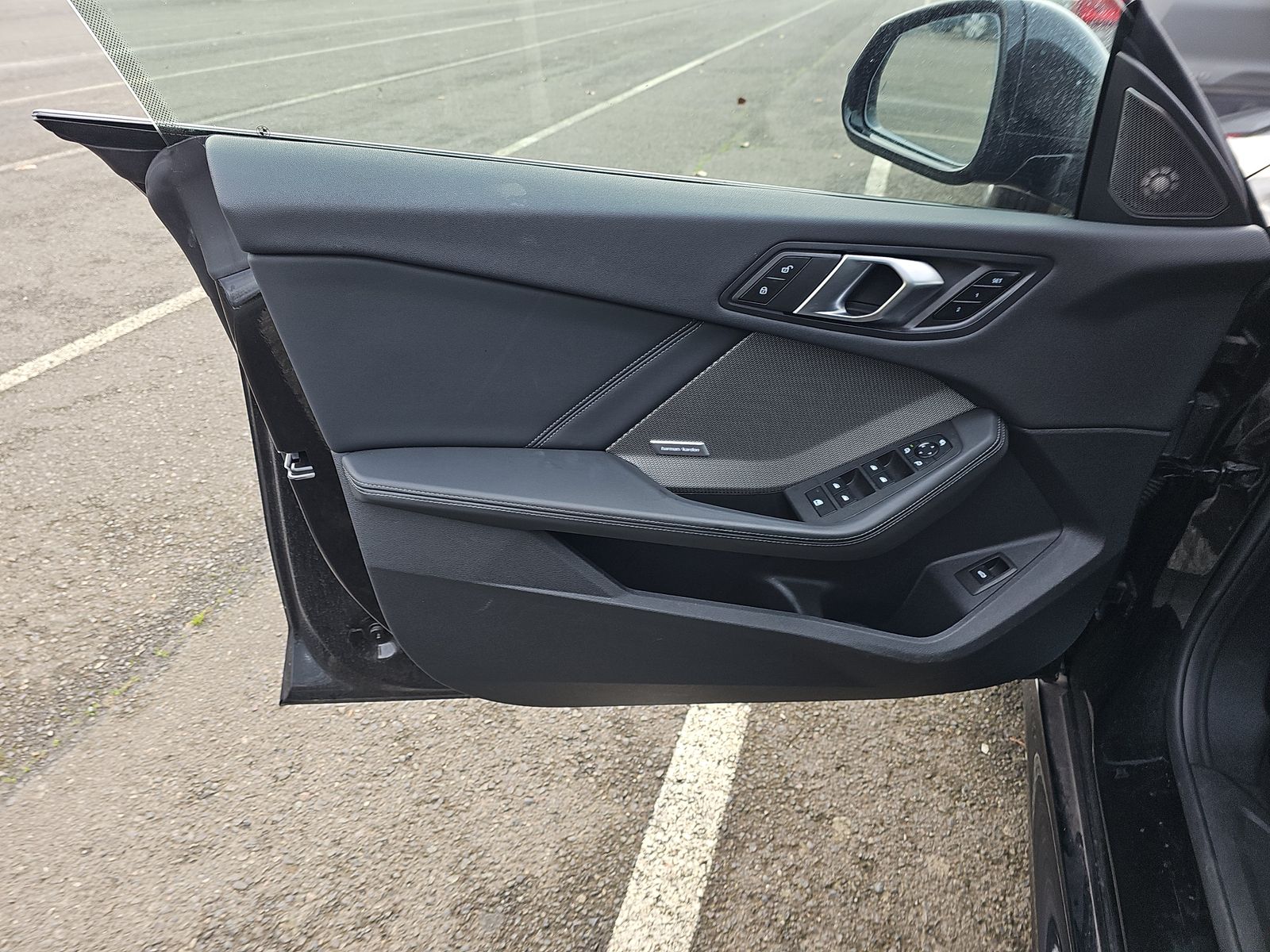 2025 BMW 2 Series 228i xDrive AWD