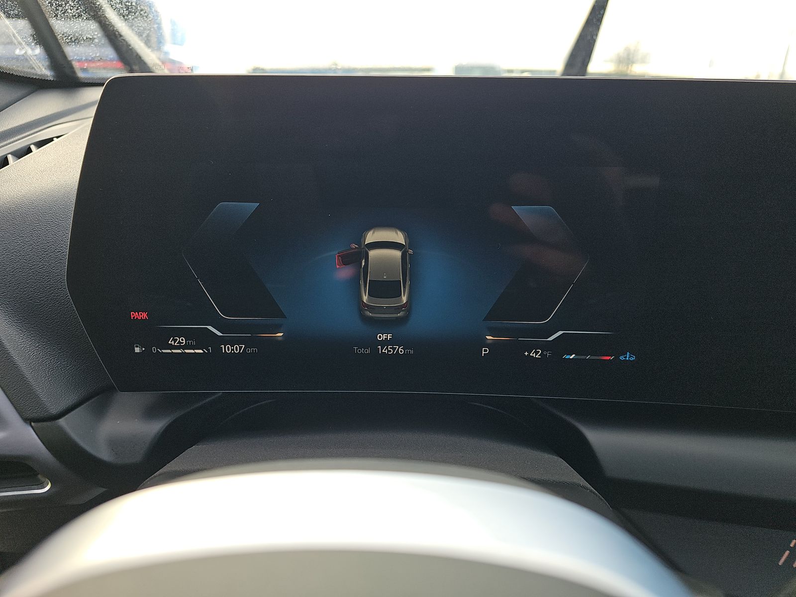 2025 BMW 2 Series 228i xDrive AWD