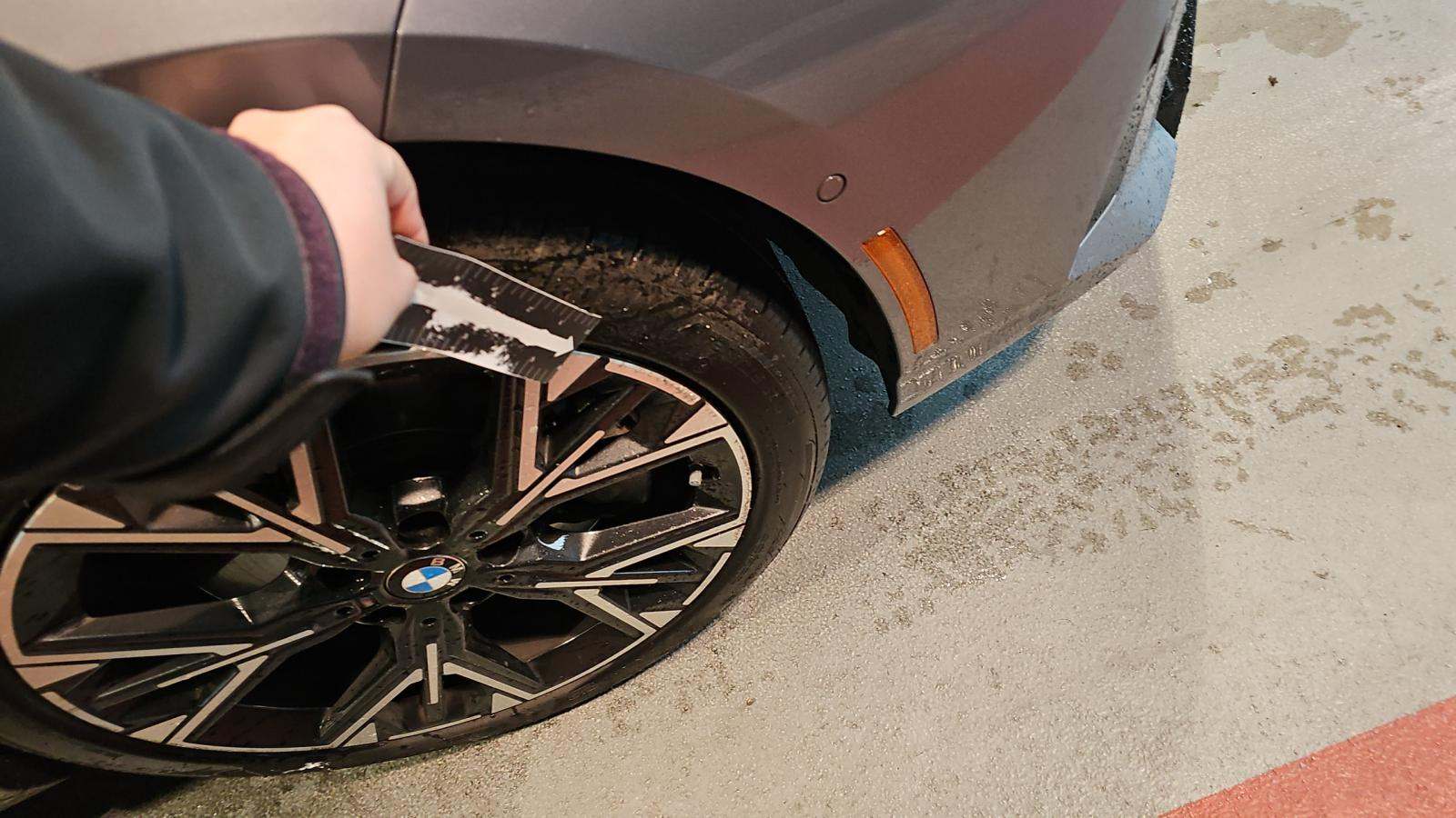 2025 BMW 2 Series 228i xDrive AWD