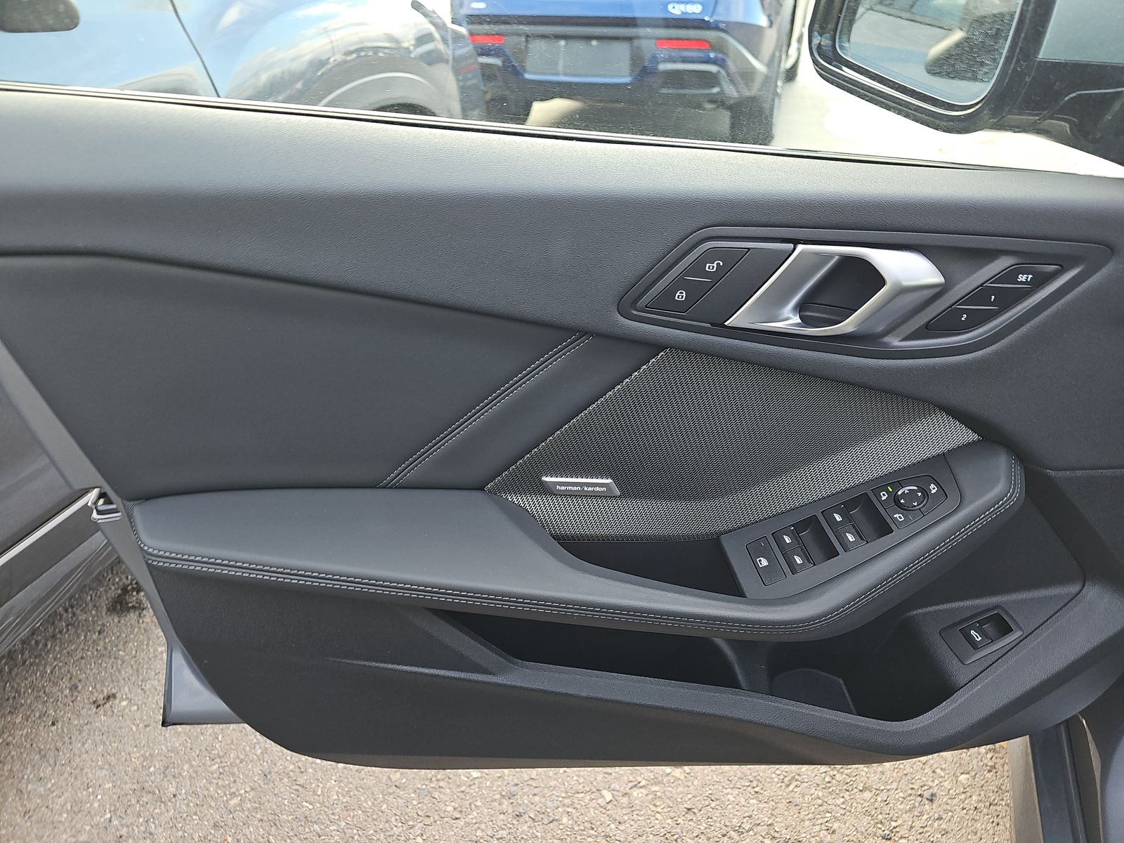 2025 BMW 2 Series 228i xDrive AWD