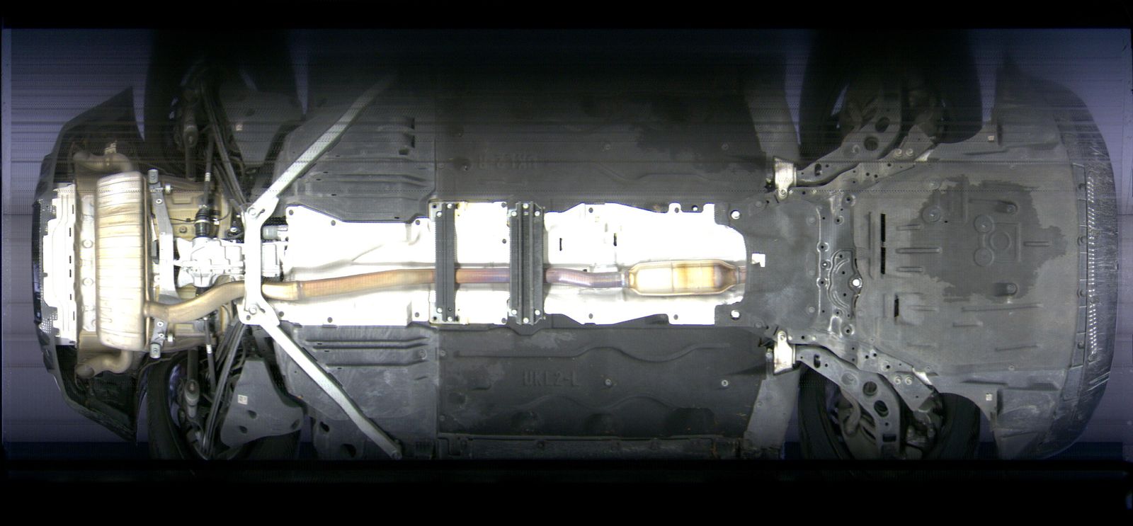 2025 BMW 2 Series 228i xDrive AWD