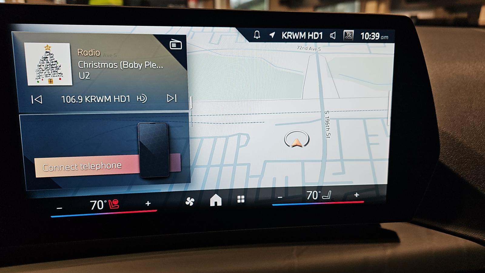 2025 BMW 2 Series 228i xDrive AWD