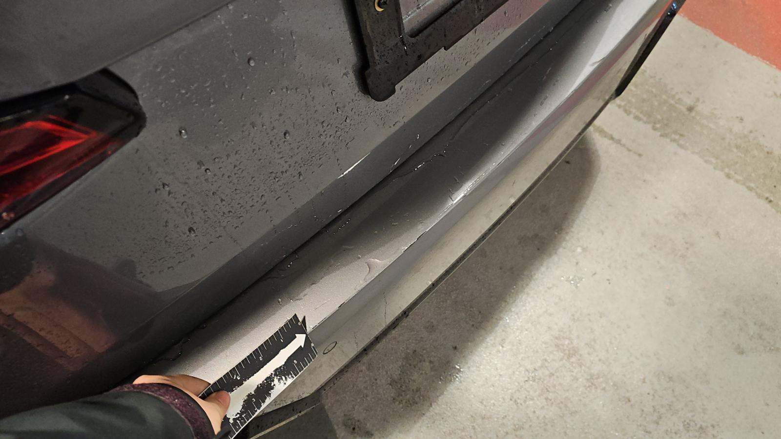 2025 BMW 2 Series 228i xDrive AWD