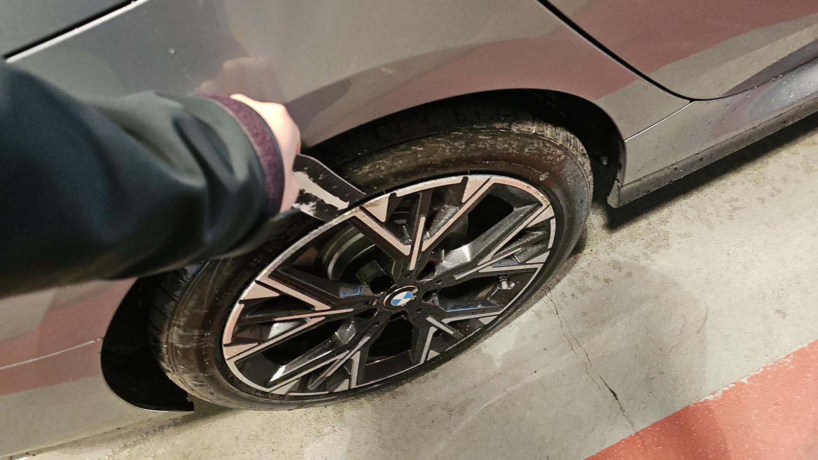 2025 BMW 2 Series 228i xDrive AWD