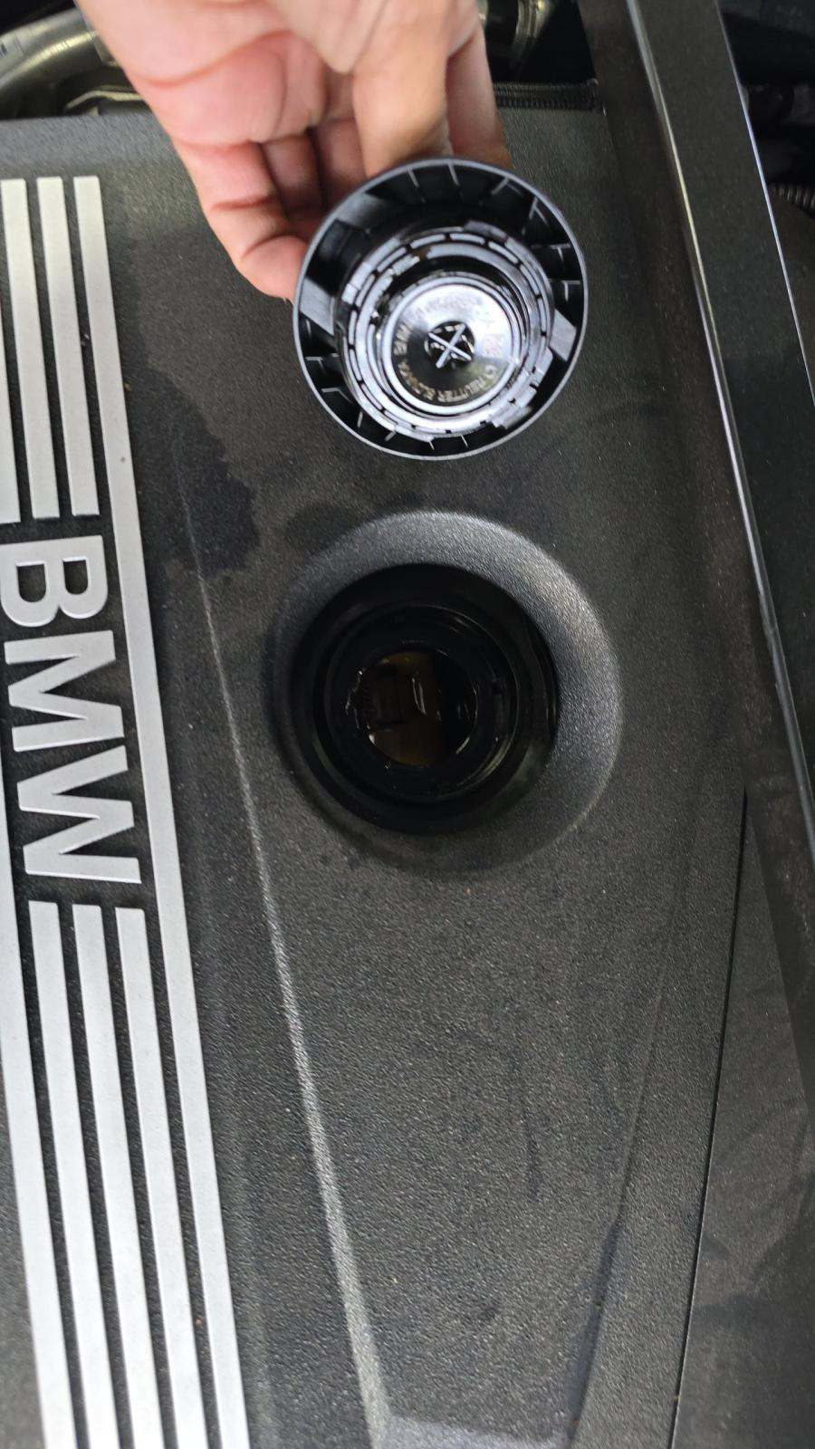 2025 BMW 2 Series 228i xDrive AWD