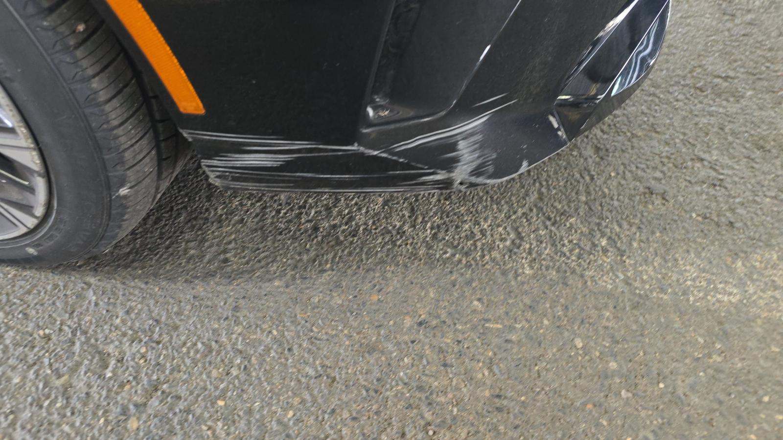 2025 BMW 2 Series 228i xDrive AWD