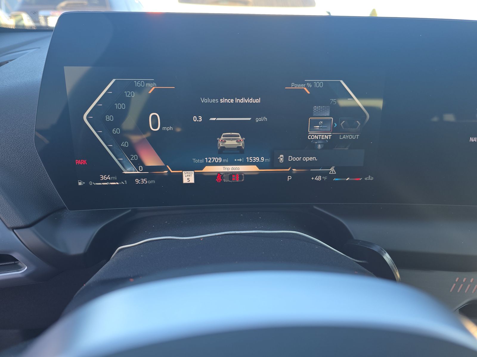 2025 BMW 2 Series 228i xDrive AWD