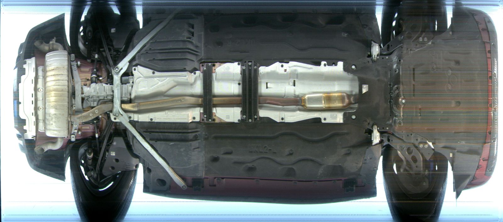 2025 BMW 2 Series 228i xDrive AWD