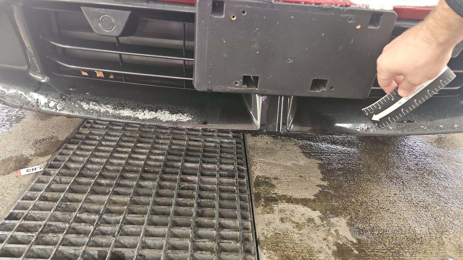 2025 BMW 2 Series 228i xDrive AWD