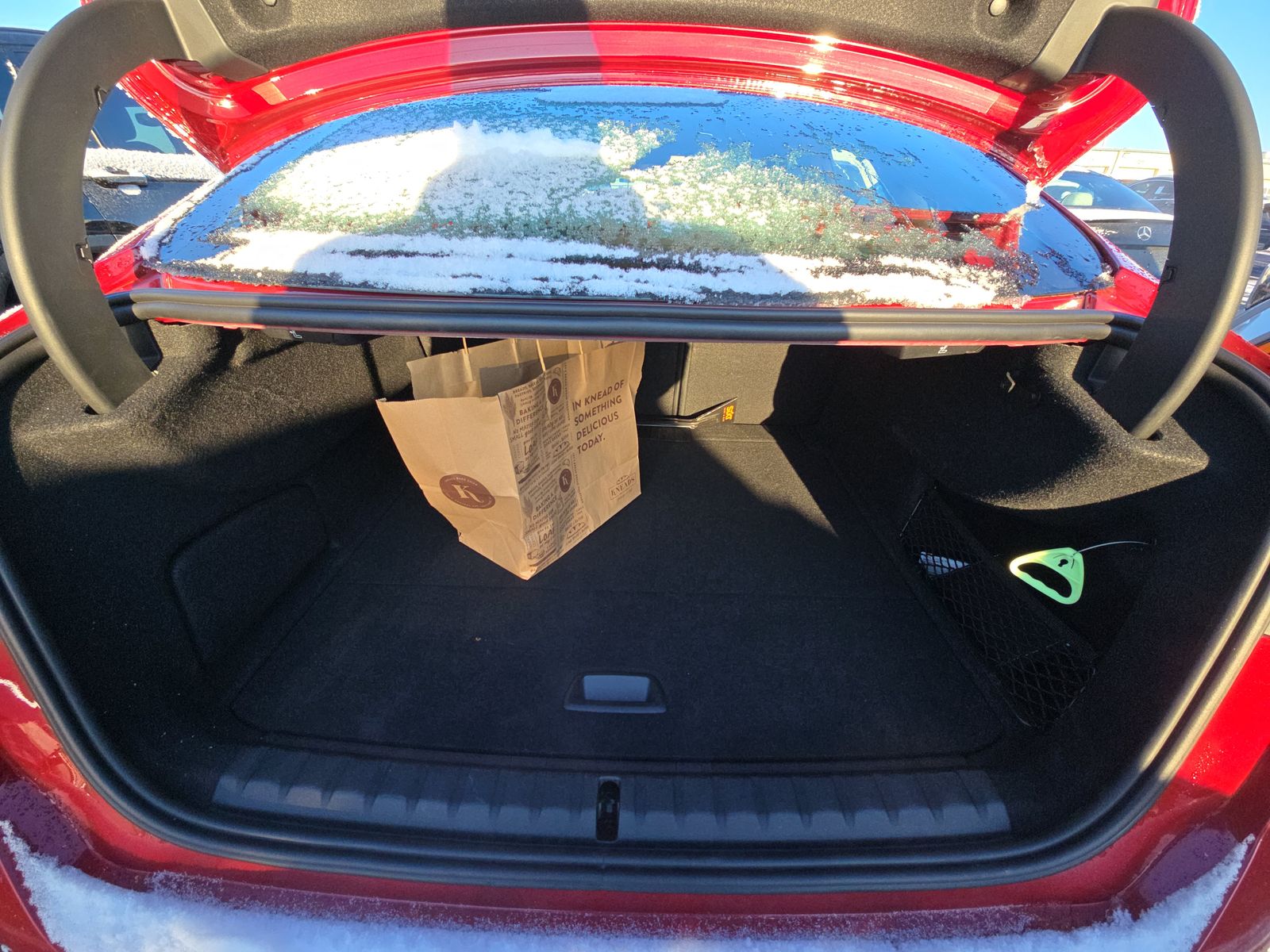 2025 BMW 2 Series 228i xDrive AWD