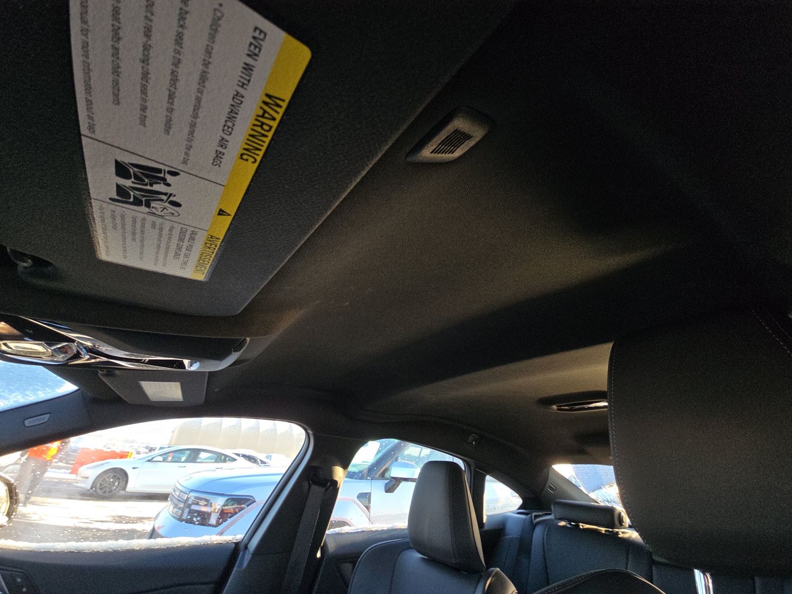 2025 BMW 2 Series 228i xDrive AWD