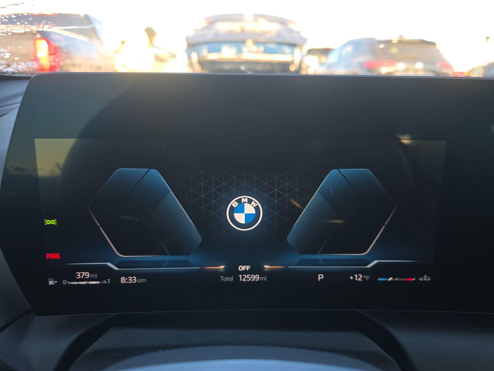 2025 BMW 2 Series 228i xDrive AWD