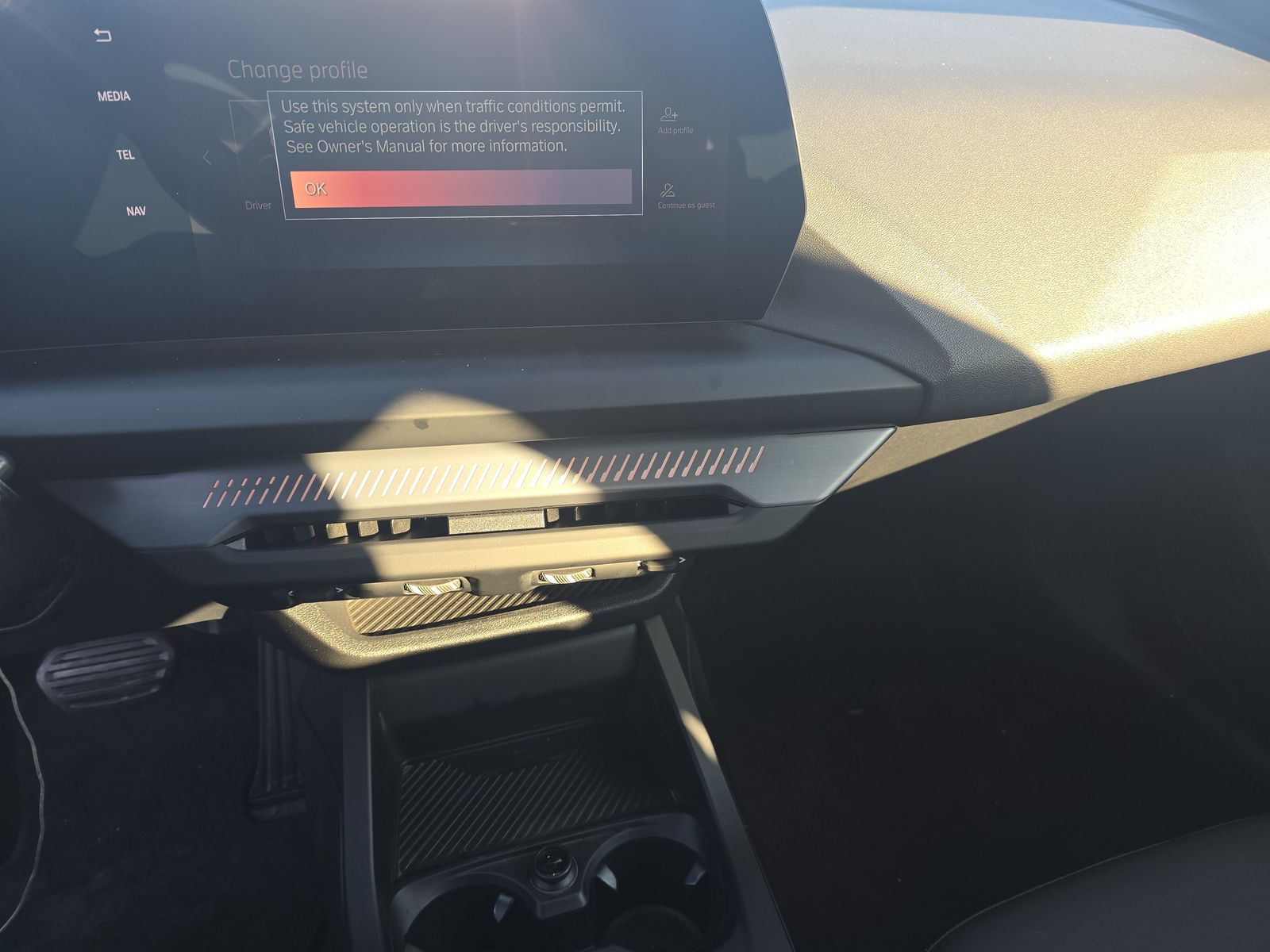 2025 BMW 2 Series 228i xDrive AWD