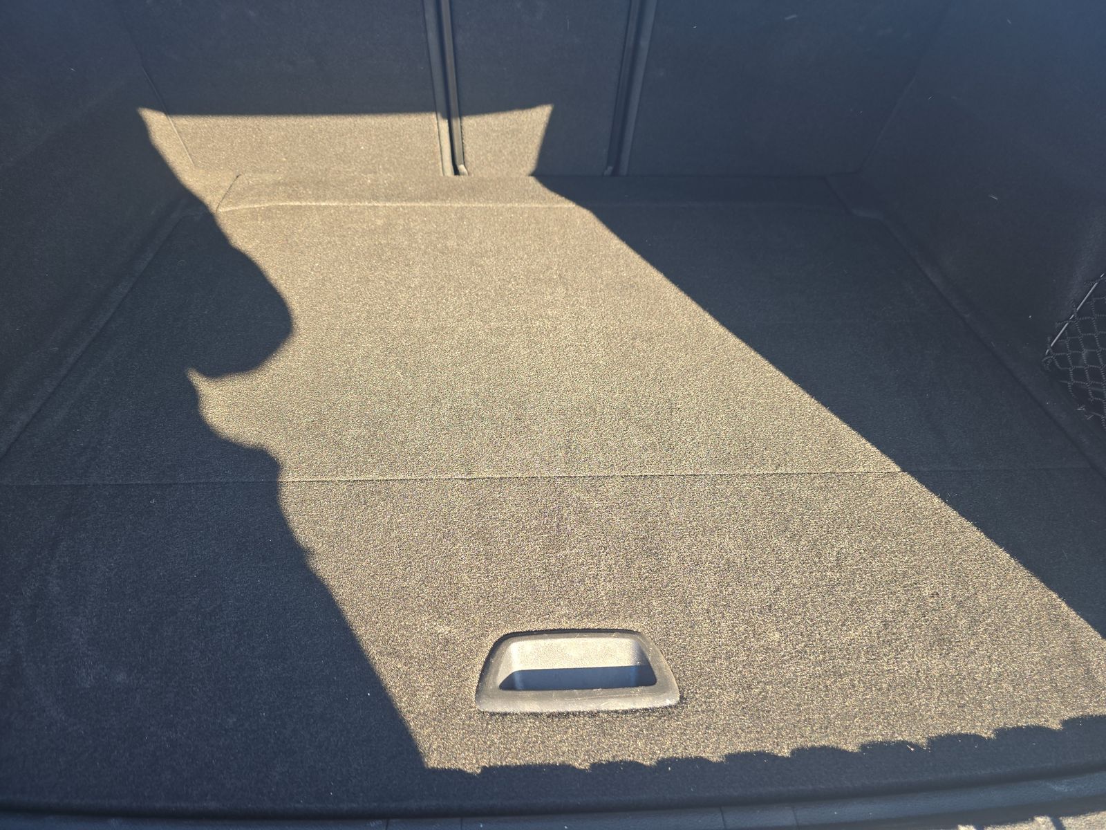 2025 BMW 2 Series 228i xDrive AWD