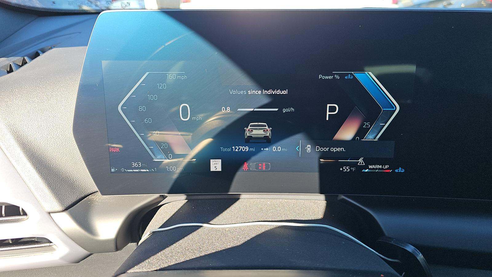 2025 BMW 2 Series 228i xDrive AWD