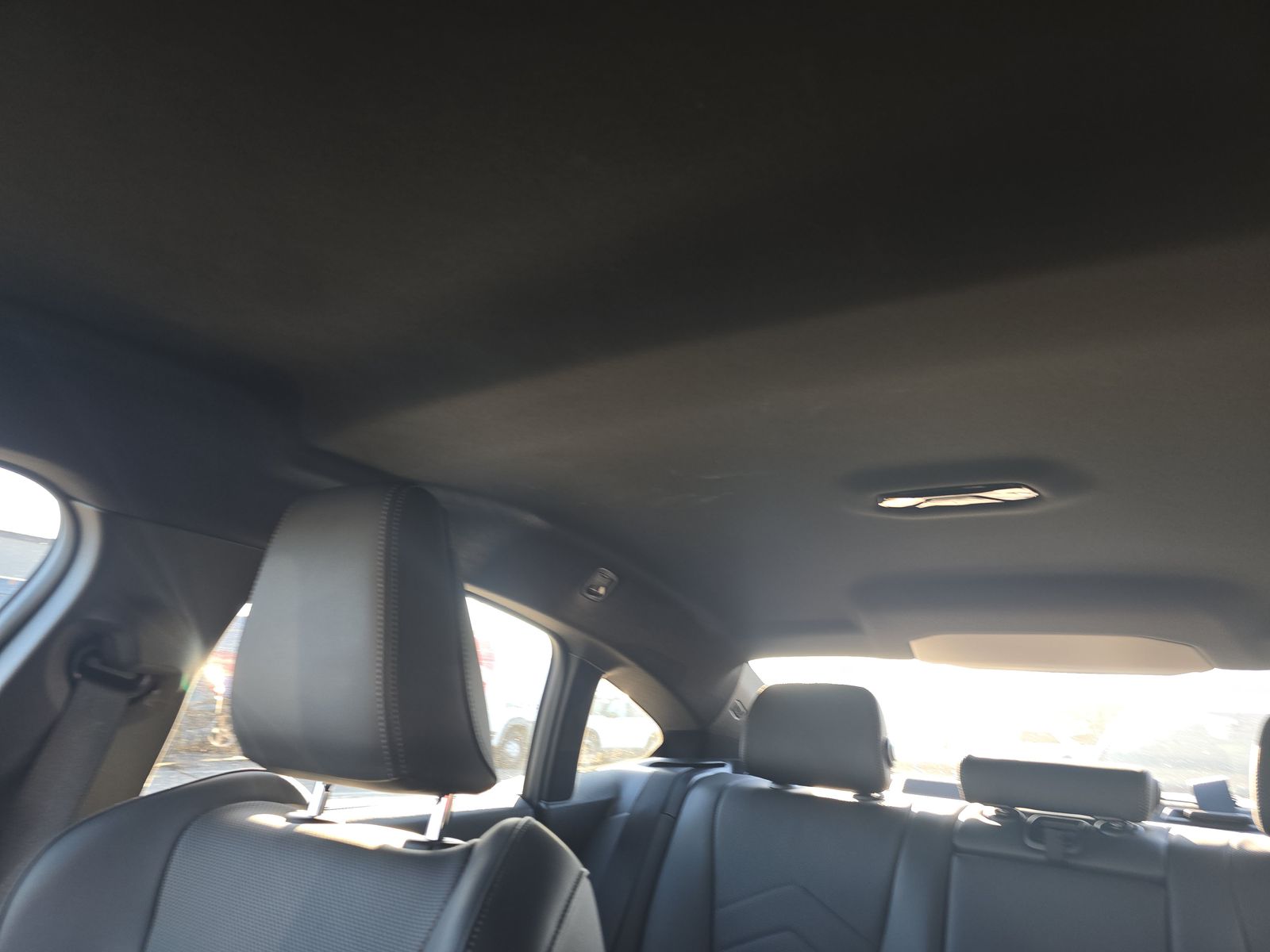 2025 BMW 2 Series 228i xDrive AWD