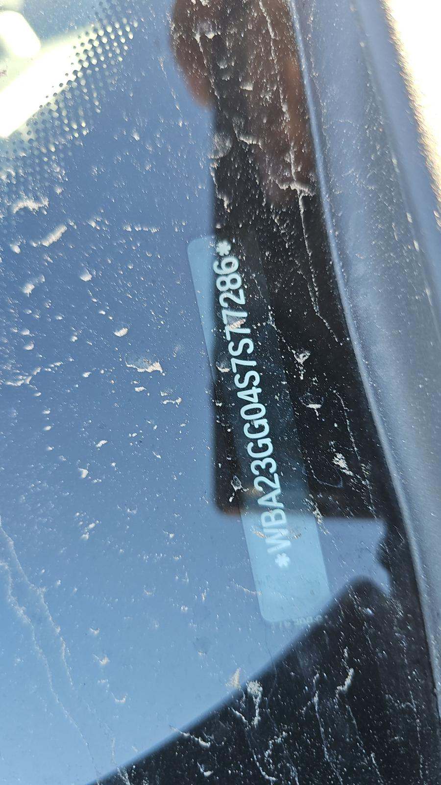 2025 BMW 2 Series 228i xDrive AWD