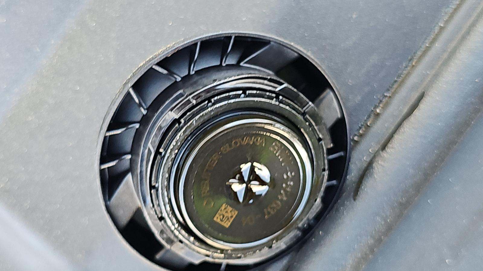 2025 BMW 5 Series 530i xDrive AWD