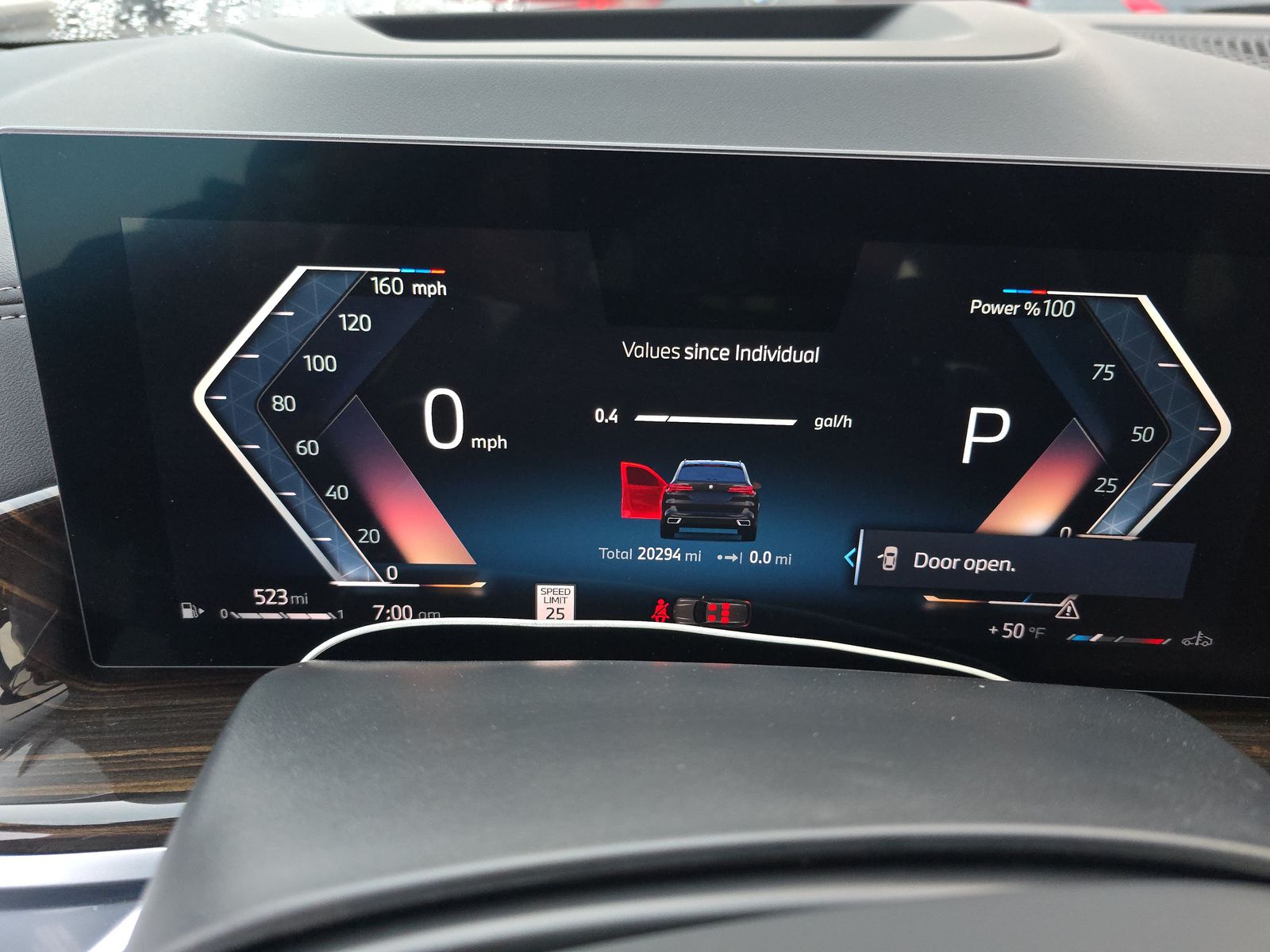 2025 BMW X5 xDrive40i AWD