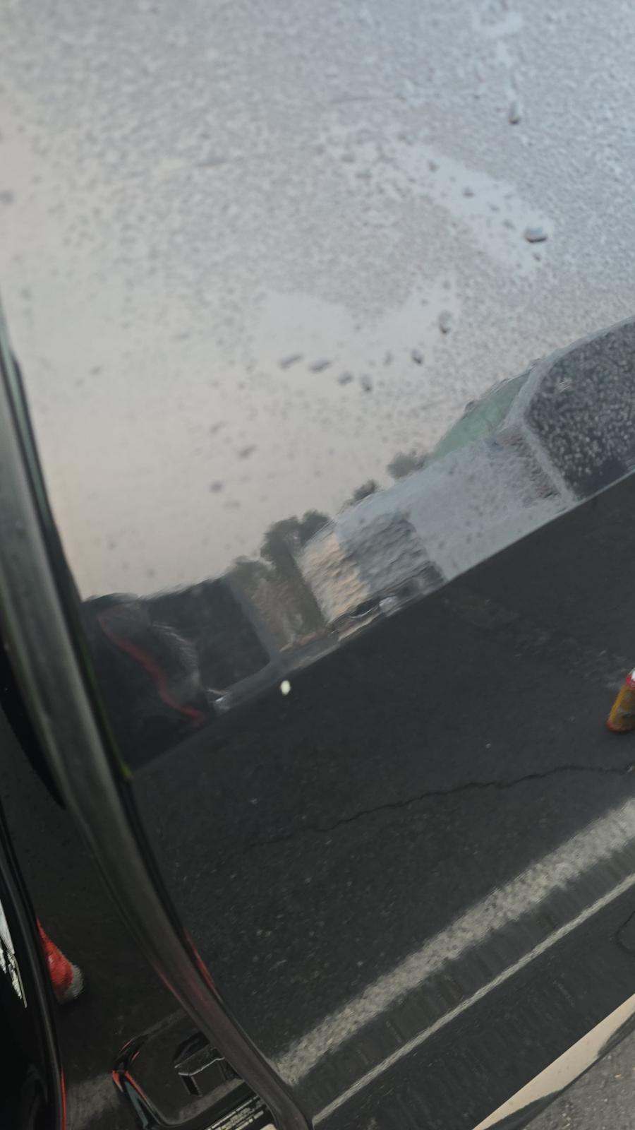 2025 BMW X5 xDrive40i AWD